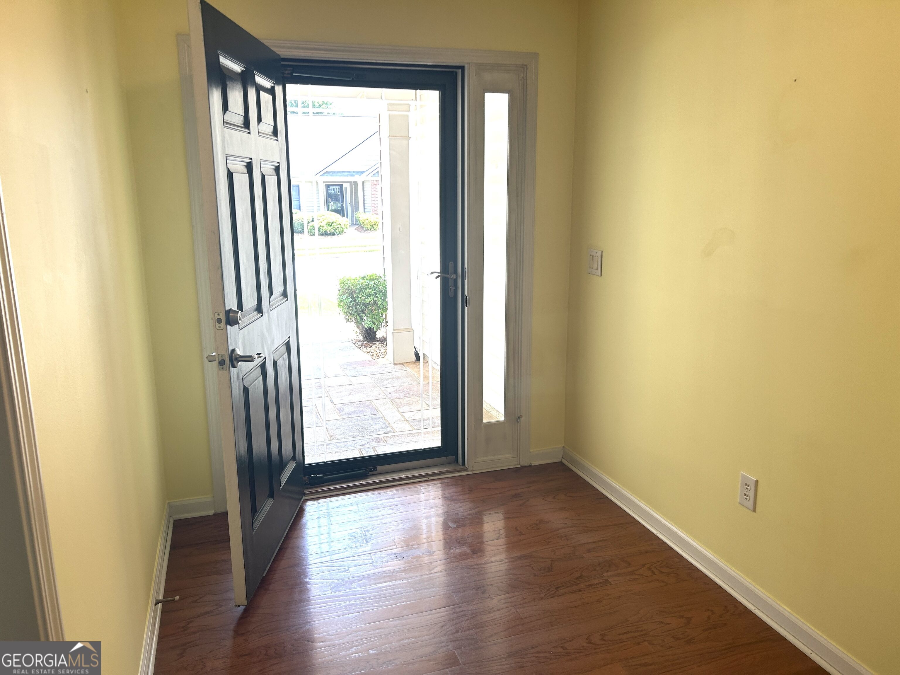Residential in Winder 5