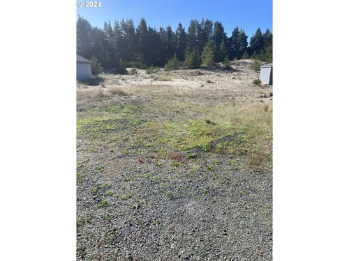 lot-113-113 Lodgepole Dr, Manzanita, OR, 97130 | Card Image