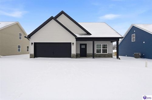 120 Miles Pass, Elizabethtown, KY, 42701 | Card Image