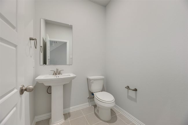 14029 Alfafar Ct, House other with 5 bedrooms, 5 bathrooms and null parking in Little Elm TX | Image 28