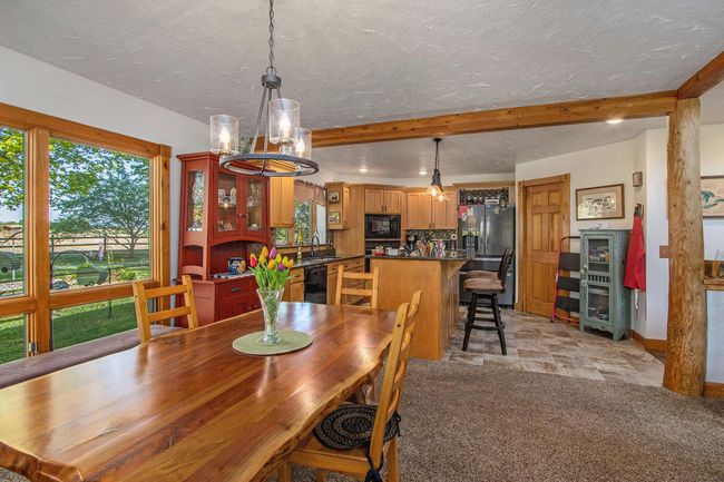 36800 20 Th Ave, House other with 3 bedrooms, 3 bathrooms and null parking in Gobles MI | Image 6