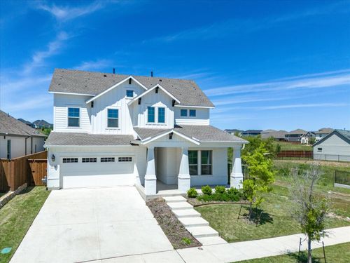 2156 Domingo Dr, Aledo, TX, 76008-1960 | Card Image