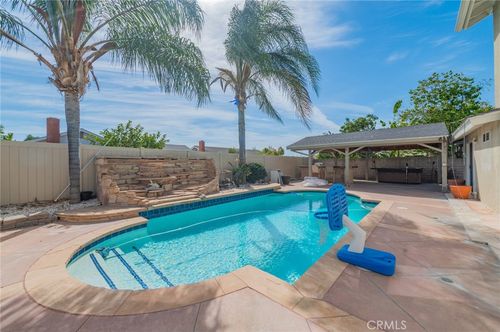24462 Redlen St, Lake Forest, CA, 92630-3848 | Card Image