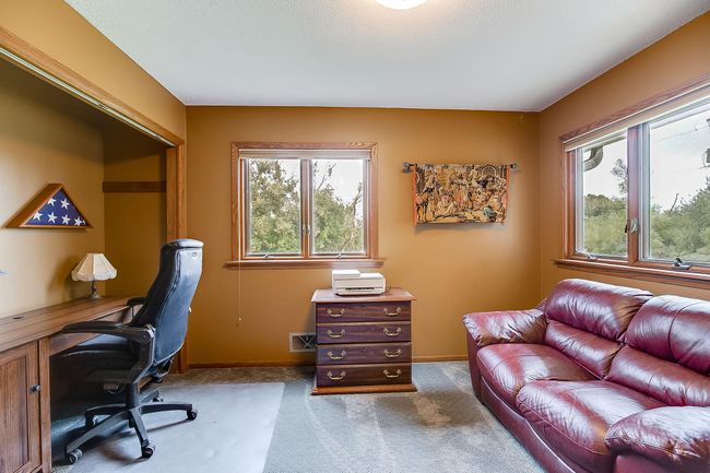 5281 217 Th St N, House other with 4 bedrooms, 3 bathrooms and null parking in Forest Lake MN | Image 47