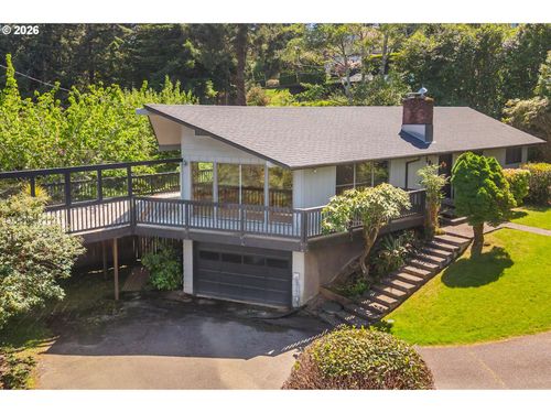 1045 Nutwood Ave, CoosBay, OR, 97420 | Card Image