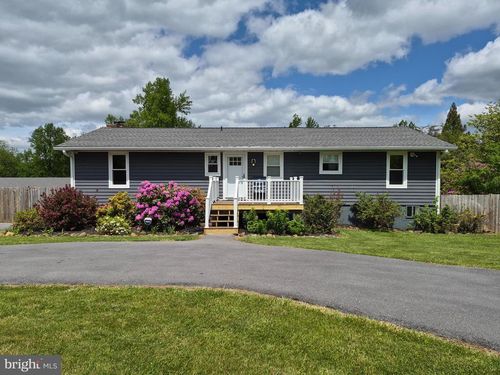703 Bifrost Way, LINDEN, VA, 22642-5932 | Card Image