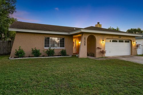 6258 108th Ave N, PINELLAS PARK, FL, 33782-2548 | Card Image