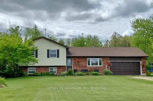 112258 Grey Rd 14, Southgate, ON, N0C1B0 | Card Image