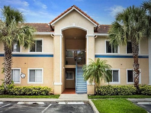 203-495 Las Cortes Ln, ORLANDO, FL, 32824-9458 | Card Image
