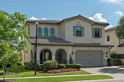 11332 Sw 12th St, Pembroke Pines, FL, 33025-4466 | Card Image