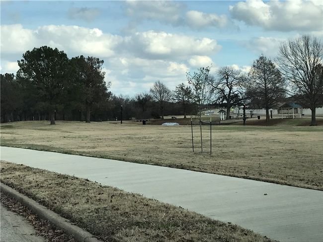 320 Pool St, House other with 3 bedrooms, 2 bathrooms and null parking in Cedar Hill TX | Image 10