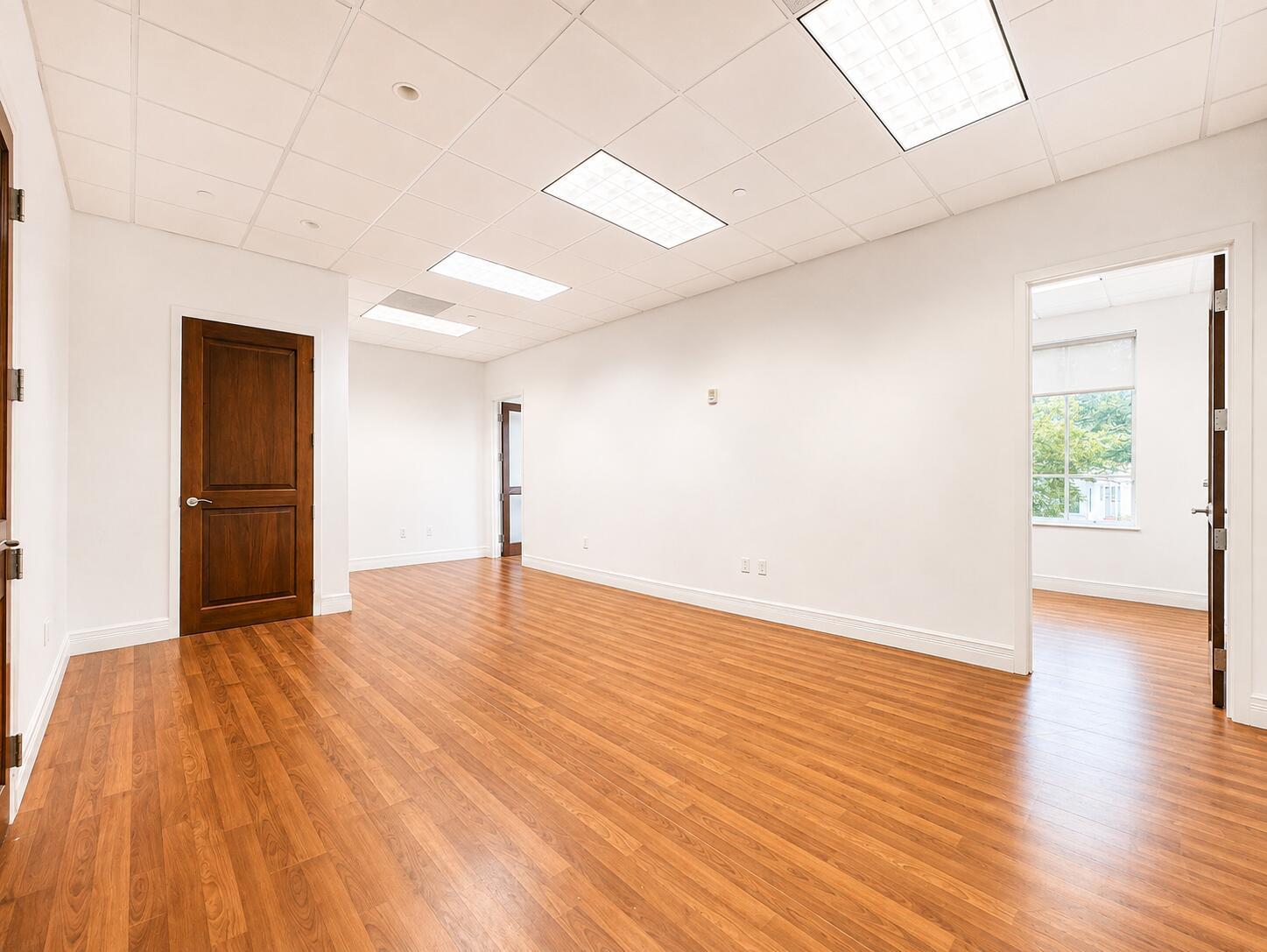Commercial Sale in Boca Raton 5