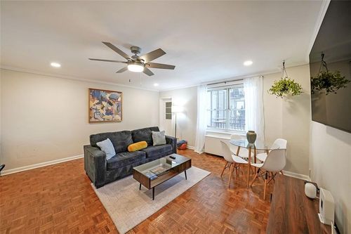 apt-14h-300 Peachtree St Ne, Atlanta, GA, 30308-3585 | Card Image