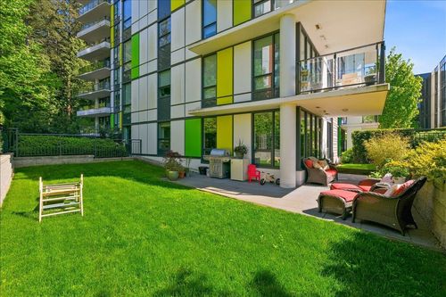 103-3487 Binning Rd, Vancouver, BC, V6S0K8 | Card Image