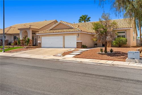 1112 Kabuki Ave, Henderson, NV, 89074-8778 | Card Image