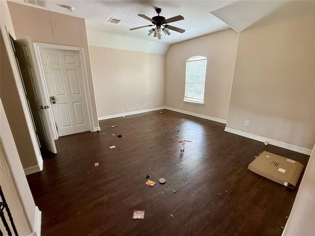 12503 Pepper Creek Ln, House other with 4 bedrooms, 3 bathrooms and null parking in Pearland TX | Image 43