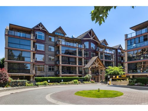 587-8288 207a St, Langley, BC, V2Y0L2 | Card Image