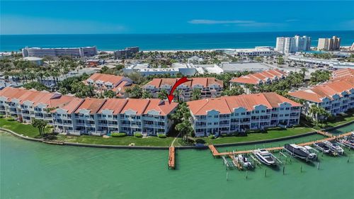 4639 Mirabella Ct, ST PETE BEACH, FL, 33706-2578 | Card Image