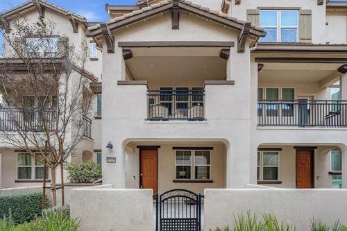 1585 Pratt Pl, Santa Clara, CA, 95050-3995 | Card Image