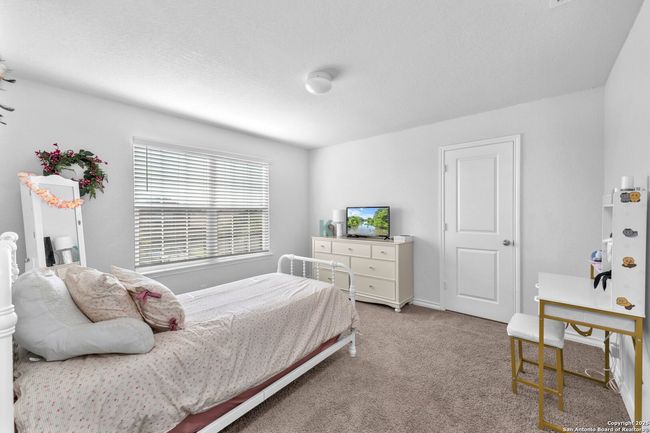 195 Cuban Emerald, House other with 5 bedrooms, 3 bathrooms and null parking in San Antonio TX | Image 10