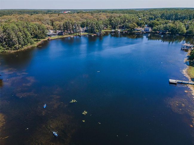 Lake Life | Image 63