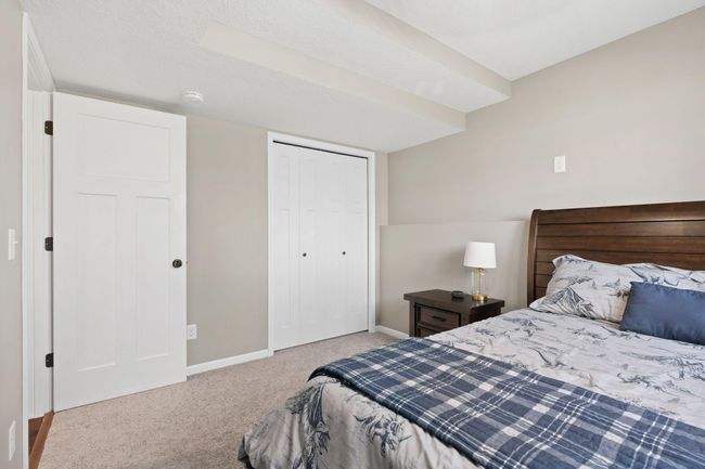 6669 Homestead Avenue Ct S, House other with 4 bedrooms, 3 bathrooms and null parking in Cottage Grove MN | Image 49