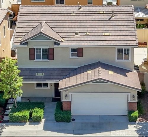 34167 Shasta Dr, Lake Elsinore, CA, 92532 | Card Image