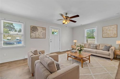 3857 Krick St, Norfolk, VA, 23513-4231 | Card Image