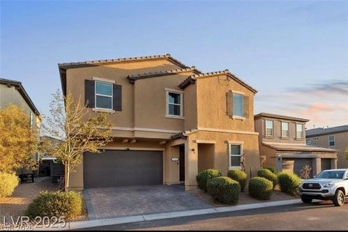 6863 Upland Heights Ave, Las Vegas, NV, 89142-3658 | Card Image