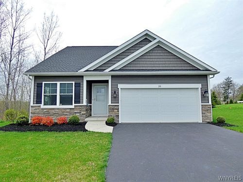 28-6385 Boston State Road, Hamburg, NY, 14075 | Card Image