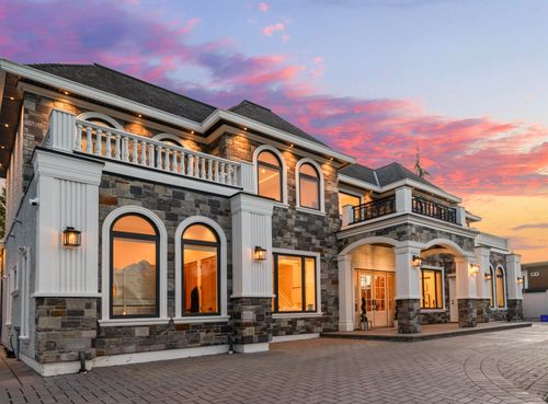 11566 Blundell Rd, Richmond, BC, V6Y1L3 | Card Image