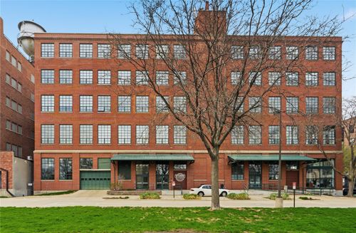 apt-312-905 3rd St Se, Cedar Rapids, IA, 52401-2344 | Card Image