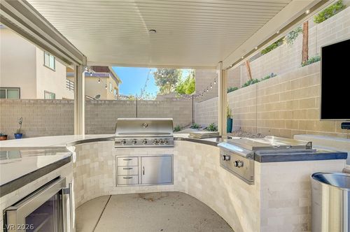 12428 Pine Bend Ave, Las Vegas, NV, 89138-6234 | Card Image