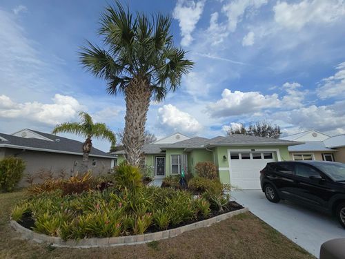 6621 Picante Cir, Fort Pierce, FL, 34951-4352 | Card Image