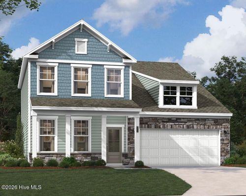 262-7473 Linda Vista Ln Ne, Leland, NC, 28451-4324 | Card Image