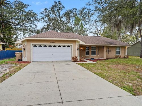 33911 Secret Hill Dr, Leesburg, FL, 34788-3847 | Card Image