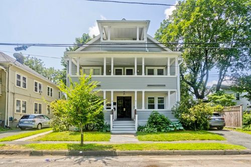 a-11 Lyman Rd, Northampton, MA, 01060-4247 | Card Image