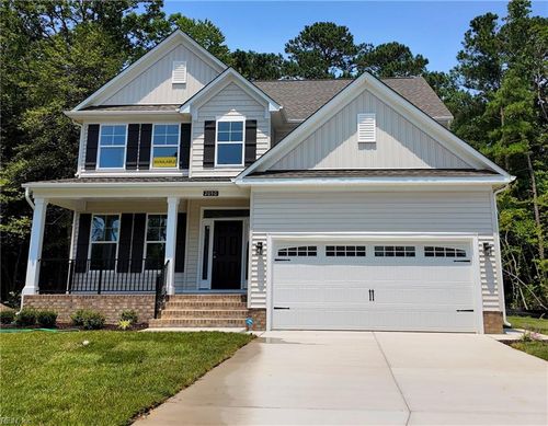 MM Cypress Trl, Gloucester, VA, 23061 | Card Image