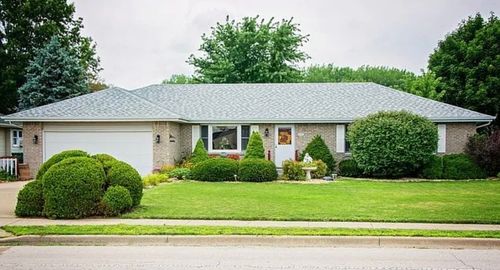 406 S Comet Dr, Braidwood, IL, 60408-2217 | Card Image