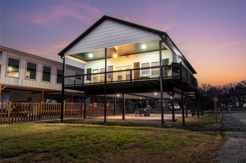 141 Hawk Ln, Brownwood, TX, 76801-0114 | Card Image