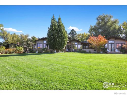 1533 Old Tale Rd, Boulder, CO, 80303-1325 | Card Image