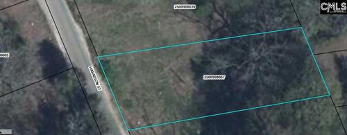 13 Harrison St, Sumter, SC, 29150-6719 | Card Image