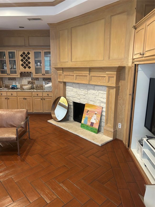 3108 Sowell Dr, House other with 4 bedrooms, 3 bathrooms and null parking in Plano TX | Image 16