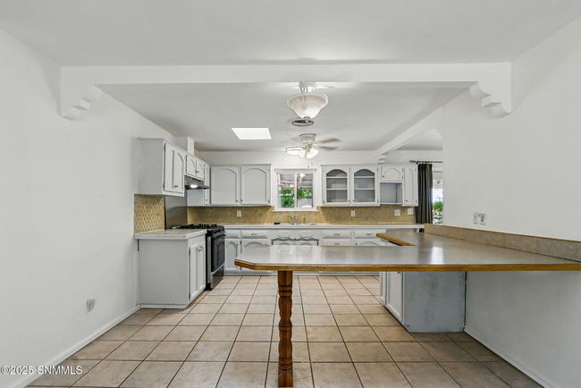 50-web-or-mls-Photo_016 | Image 14