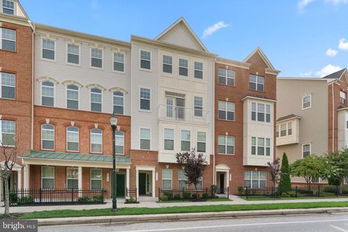 a-7017 Starwort Way, HANOVER, MD, 21076-2208 | Card Image
