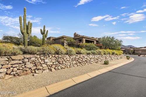 10821 E Tusayan Trl, Scottsdale, AZ, 85255-8092 | Card Image