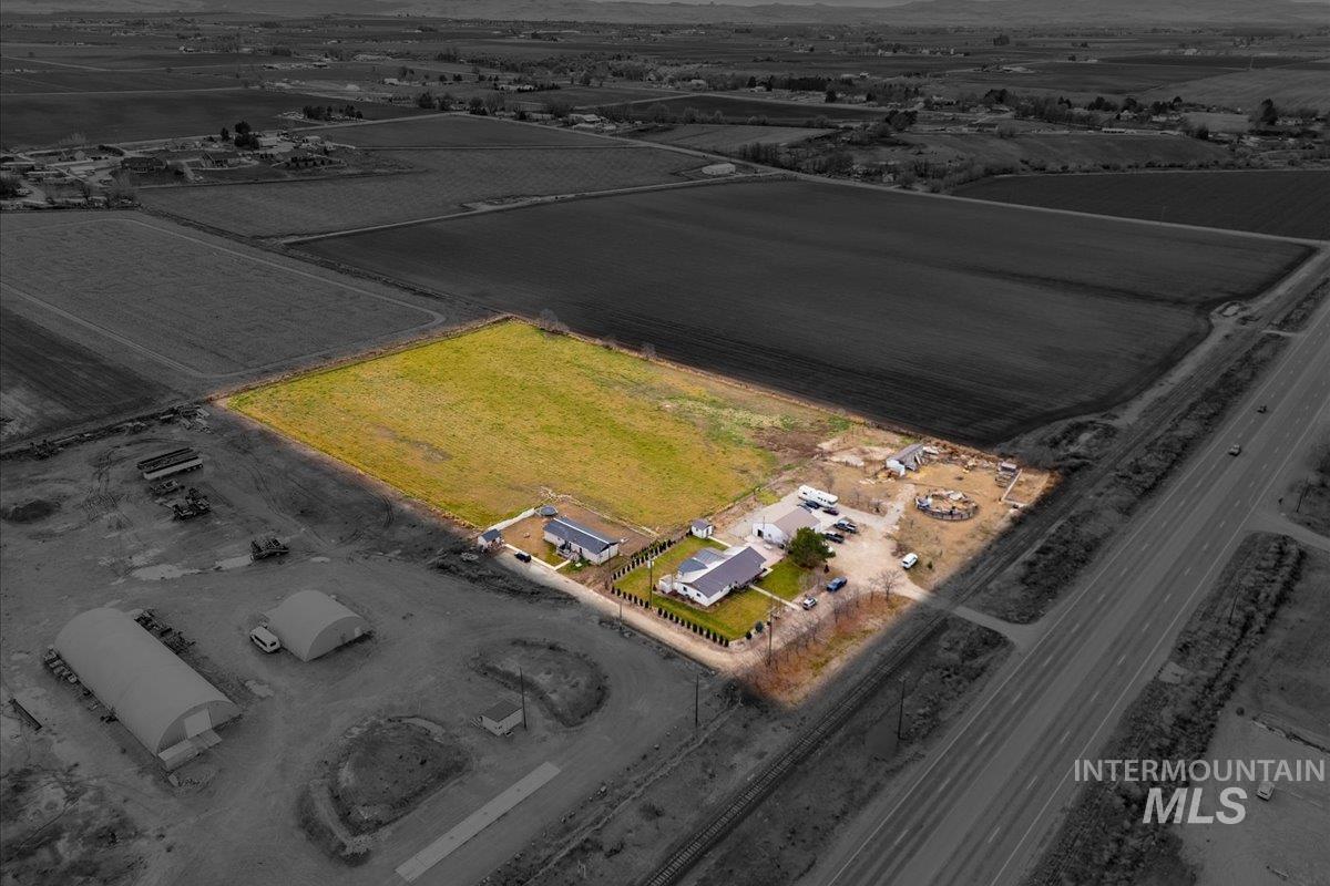 20201 Simplot Blvd, For Sale in Caldwell - Zoocasa