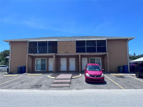 apt-e-4510 67th St W, BRADENTON, FL, 34210-2532 | Card Image