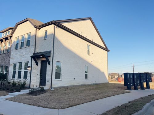 2212 Adena Springs Dr, Allen, TX, 75013-1210 | Card Image