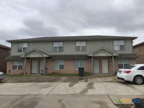apt-b-3206 Hereford Ln, Killeen, TX, 76542-3565 | Card Image
